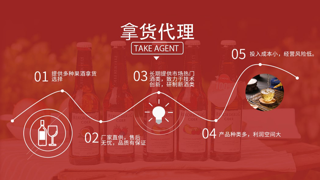 拿貨代理優(yōu)勢(shì)