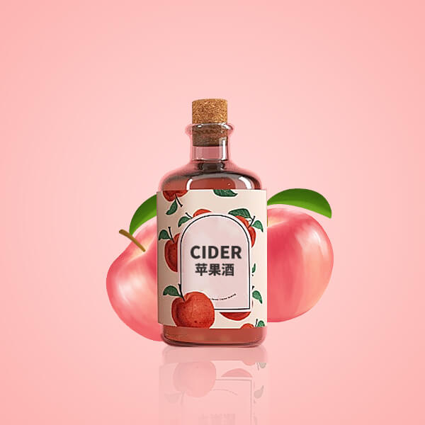 蘋果酒